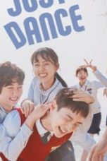 Just Dance 2018