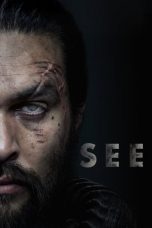 See nonton film See
