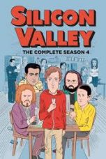 silicon valley season 5