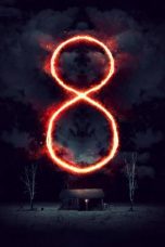 mJb6Yxd0BjgAhoKTAnHzIfSSwdS