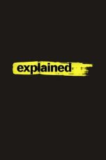 Eplained Season 2