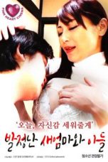 2b788271a74aa61ee28a67edcb3cd307