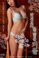 2d210ba62ddc0339cdd2cd1799fa1c12