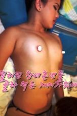 4a06df6968b13ab5946cf28c212cdcf4