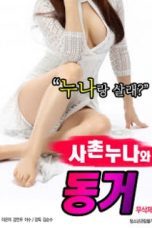 4bb3066396dd599518c28a0837a18798