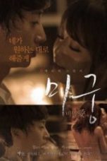 Maze Secret Love 2015 170x255 1