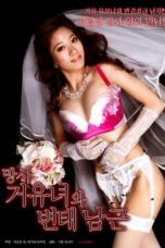 b523000f3365715784442cd8c53f1e4c