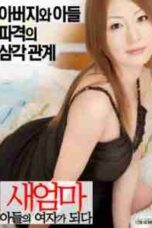dee194fd8387e7abba7899861a5f18a6