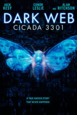 bwopDTw5ViHnB6DCx8MCaycLIG3