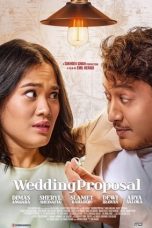 Nonton Film Indo Wedding Proposal (2021) Full Movie | http://217.76.53.139/