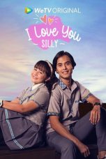 Nonton Film Seri Indo I Love You Silly (2021) Full Movie | http://217.76.53.139/