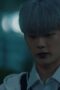 4QO6K3DxYGwJxn84tFSr772AOu7