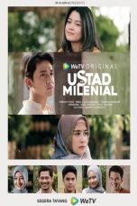 Nonton Film Seri Indo Ustad Milenial (2021) Full Movie | http://217.76.53.139/