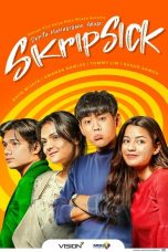 Nonton Film Seri Indo Skripsick: Derita Mahasiswa Abadi (2021) Full Movie | http://217.76.53.139/