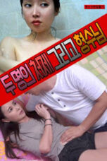 7a53ab2d161dff8a1ac72726d2c92beb