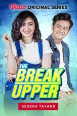 Nonton Film Seri Indo The Break Upper (2021) Full Movie | http://217.76.53.139/