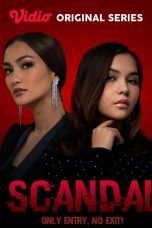 Nonton Film Seri Indo Scandal (2021) Full Movie | http://217.76.53.139/
