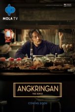 Nonton Film Seri Indo Angkringan the Series (2021) Full Movie | http://217.76.53.139/