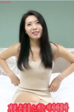 bcd32dd9bc53773464e3409fe6ea5602