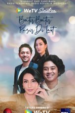Nonton Film Seri Indo Butir-Butir Pasir di Laut (2021) Full Movie | http://217.76.53.139/