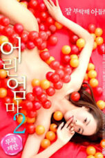d413408a3f6e4196c3a719a07ca50275
