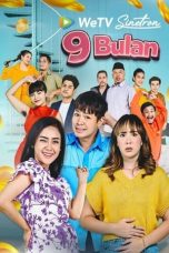 Nonton Film Seri Indo 9 Bulan (2021) Full Movie | http://217.76.53.139/