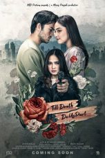 Nonton Film Indo Till Death Do Us Part (2021) Full Movie | http://217.76.53.139/