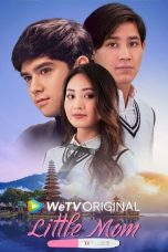 http://217.76.53.139/ | Nonton Film Seri Indo Little Mom (2021) Full Movie