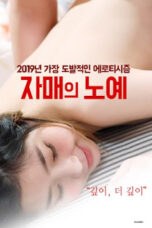 fdd4622e9792b48562ee6a7b7f978fce