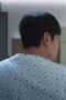 i4lk29xSNkOs1HAEEDGxn3SYBY3