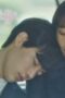 agBe58Xqr2S2CwjkJACWdQSI4ia