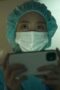 soHDpoFPRb3PGneqShy5AsaBYoc