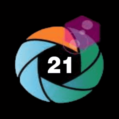 PLANETFILM21 - Nonton Movie21, LK21 Dunia21 Layarkaca21 Indoxx1