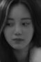 xeWO06xMEDdM2Udm7jly6XjCnFr