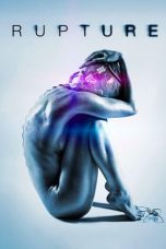 41MCf9bzSpqhr7EAu95su0XdjVQ