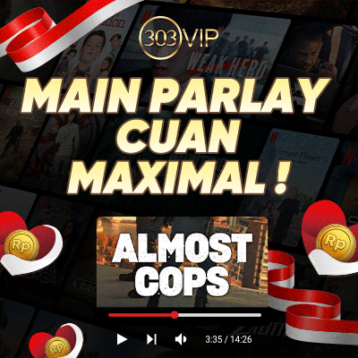 303VIP