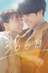 Nonton Film bokep Jepang main wik wik dengan mama angkat Subtitle