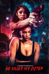 Nonton Film bokep Jepang main wik wik dengan mama angkat Subtitle