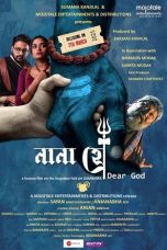 quscZPqxTPUdXgemvVIoePk7znI