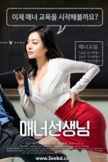 3SQPaIF4BGt21RXAMJmh7dlOwbf-152x228